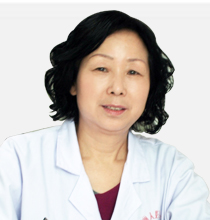 梁英兰　主治医师