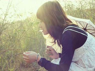 轻度宫颈糜烂的致病原因