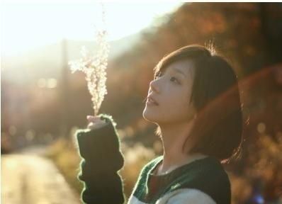 轻度宫颈糜烂的症状