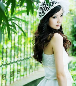 白带呈水样有异味是怎么回事