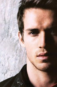 哪些习惯容易引发早泄