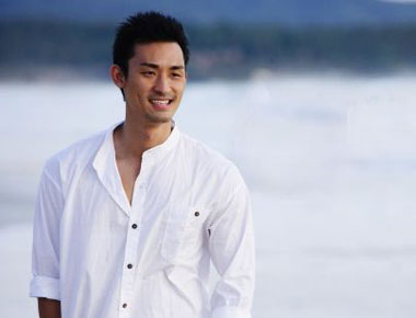 男人什么程度算阳痿