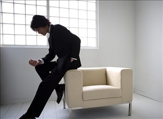 男人什么时候容易出现早泄