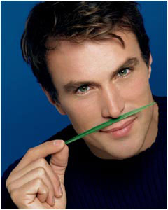 男人一时性阳痿该怎么办