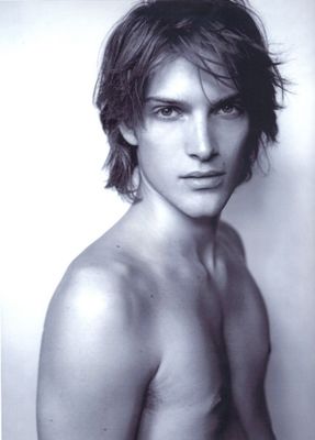 男性排尿不适是什么原因