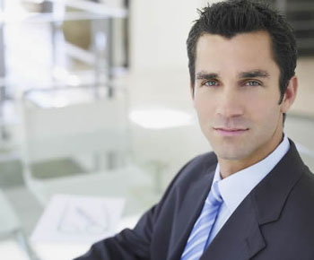 前列腺炎多久才能彻底治愈