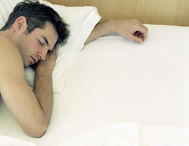 前列腺炎会引发男人早泄吗