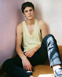 前列腺炎有什么危害