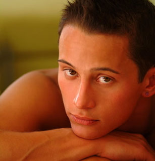 <strong>前列腺增生手术需要多少钱</strong>