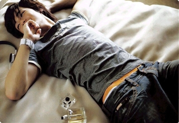 <strong>前列腺增生应尽早治疗</strong>