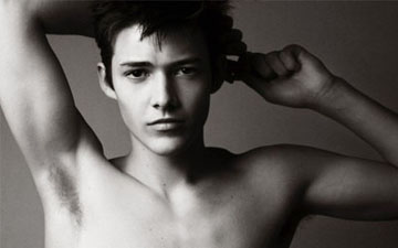 为什么年轻人也会得阳痿呢