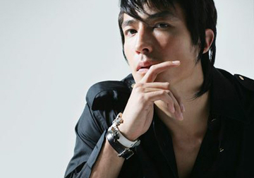 早泄吃能治愈吗