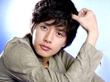 阳痿的程度是怎样划分的