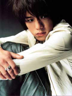 怎样避免早泄的出现