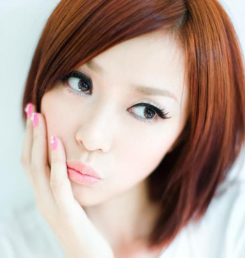 什么原因导致输卵管阻塞性不孕