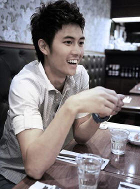 <strong>前列腺痛该如何缓解</strong>