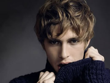 什么是精子不液化