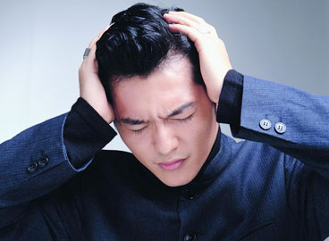 前列腺结石的危害有哪些