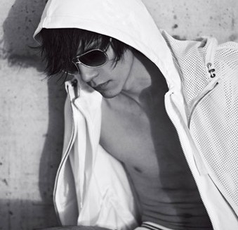 前列腺结石患者饮食需要注意什么