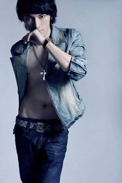 前列腺结石早期症状是什么