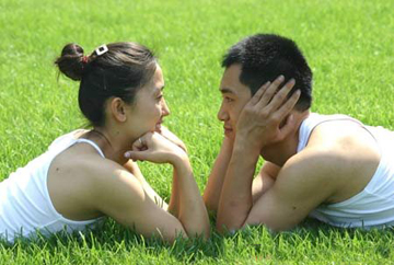 性欲亢进是疾病引起的吗