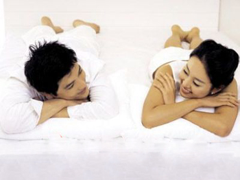 男性性冷淡的治疗方法