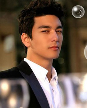 男性如何才能远离睾丸炎