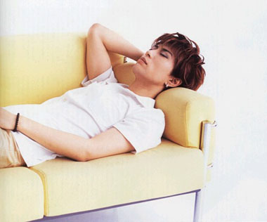 男性得膀胱炎吃什么能治愈