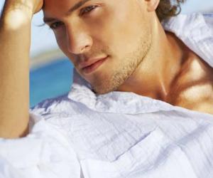 男性附睾炎如何自我预防