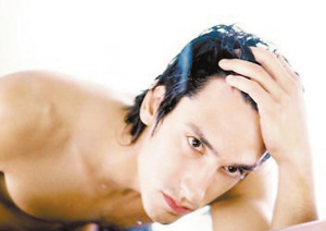 男性患附睾炎都有哪些症状