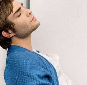 附睾炎由什么原因引起的