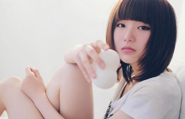 经常熬夜加班会导致外阴炎复发