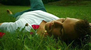 <strong>精索静脉曲张有什么症状</strong>