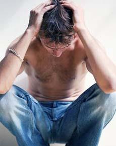 精索静脉曲张术后注意事项