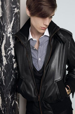 精液不液化导致的不育能治好吗