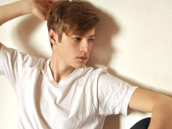 精液不液化有哪些症状