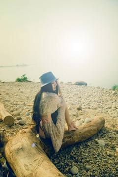 <strong>卵巢性不孕由什么原因引起的</strong>