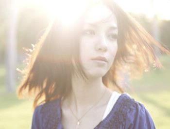 <strong>高校女生捐卵如此火爆究竟为哪般</strong>