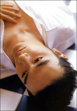 精子畸形会产生什么危害