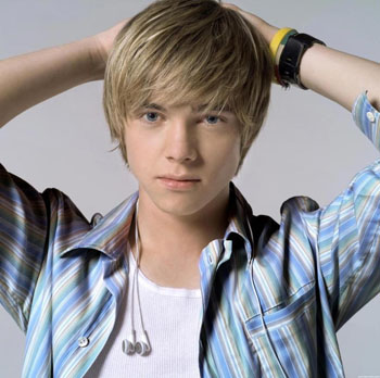 怎样预防精索静脉曲张复发