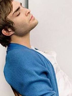 男性死精症还能治好吗