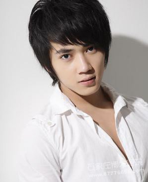 阴茎延长术存在哪些误区