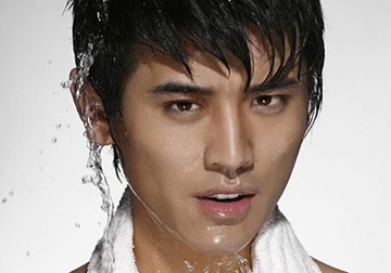 <strong>做阴茎延长术安全吗</strong>