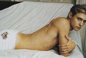 <strong>男性尿道炎有什么症状</strong>