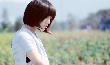 卵巢癌术后还能生育吗