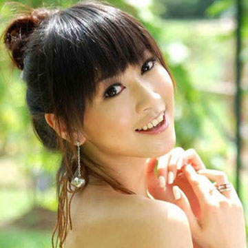 怎样预防卵巢恶性肿瘤