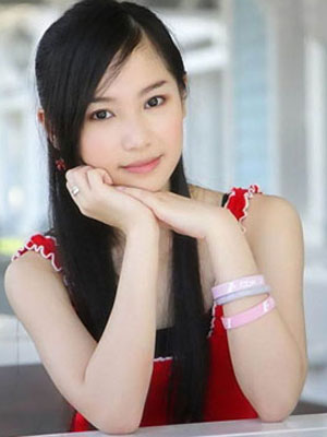 导致女性不孕的子宫因素有哪些