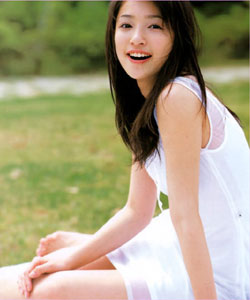 金州哪个妇科医院治疗宫颈糜烂好