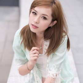 人流后白带增多是何病因?