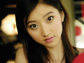 人工流产,你准备好了吗?